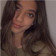 Clases particulares nivel primario y secundario